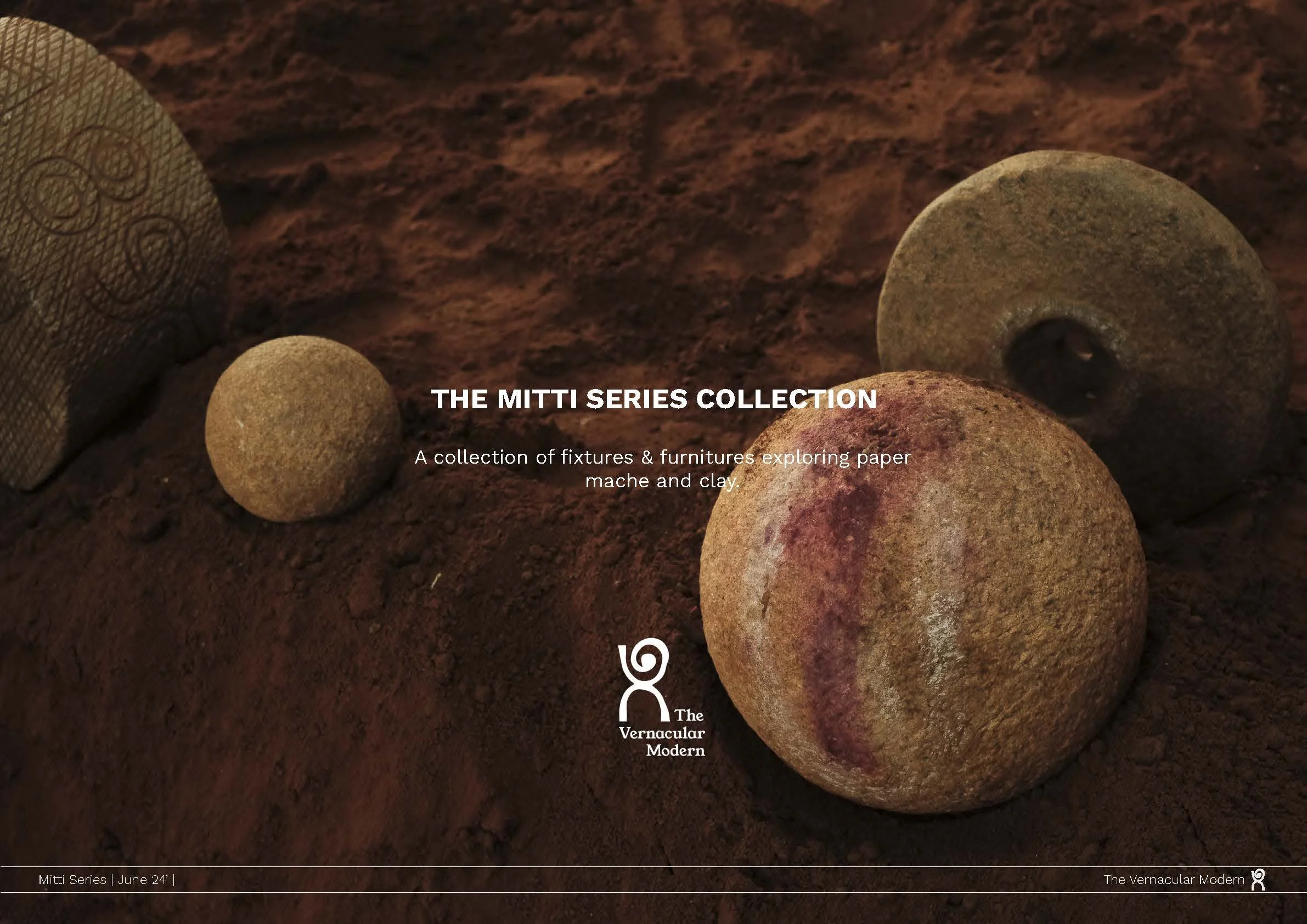 TVM - Mitti Collection_Page_01.jpg