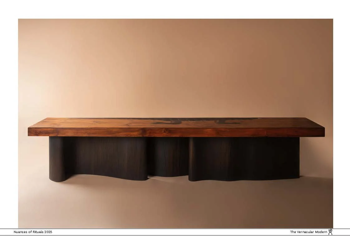 TVM - Nuances of Rituals_Page_09.jpg