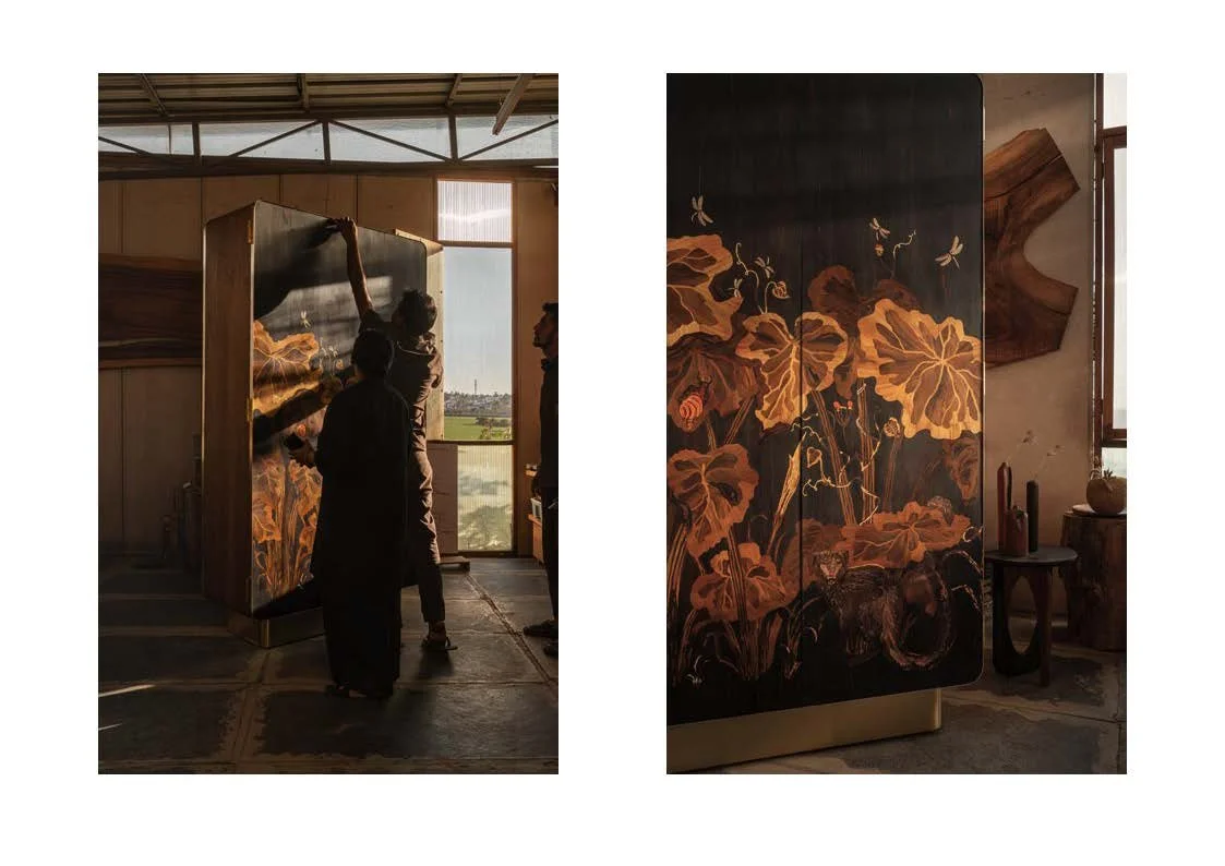 TVM - Co-existance Collection_Page_38.jpg