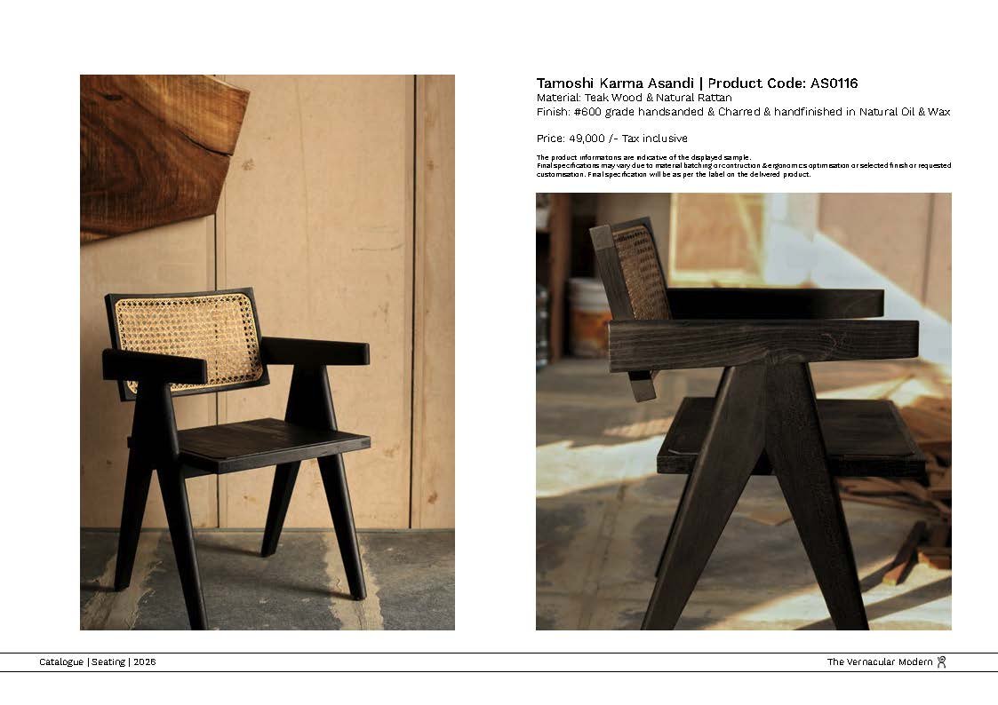 TVM Catalogue 01 - Seating - Chairs, Stools, Lounge Chairs_Page_22.jpg