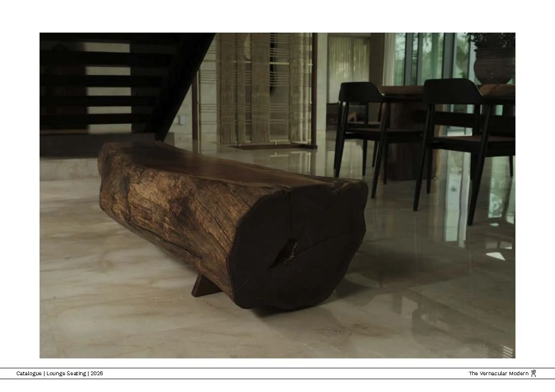 TVM Catalogue 02  - Lounge Seating - Sofa, Bench, Dayebed, Swing_Page_09.jpg