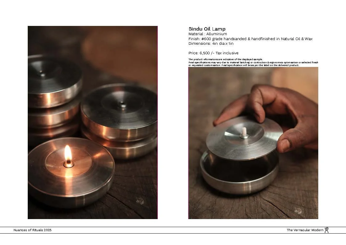 TVM - Nuances of Rituals_Page_40.jpg