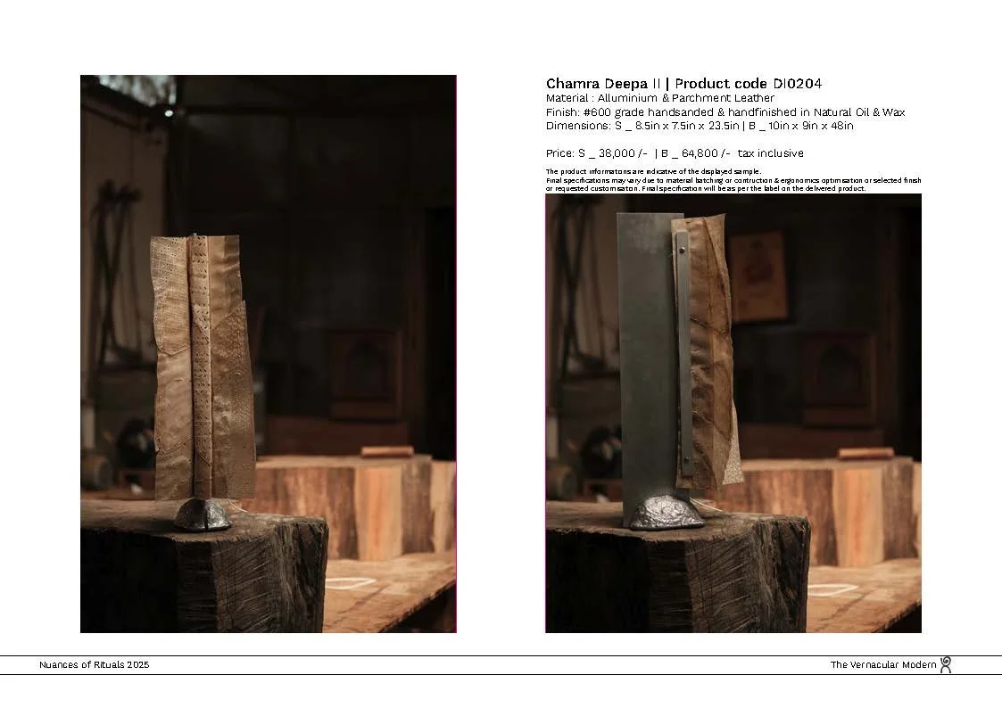 TVM - Nuances of Rituals_Page_36.jpg