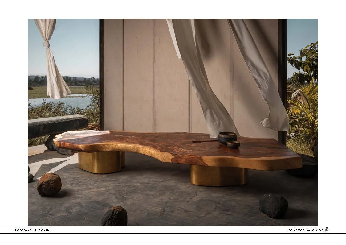 TVM - Nuances of Rituals_Page_07.jpg