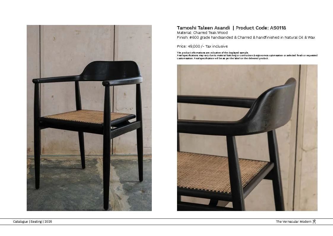 TVM Catalogue 01 - Seating - Chairs, Stools, Lounge Chairs_Page_24.jpg