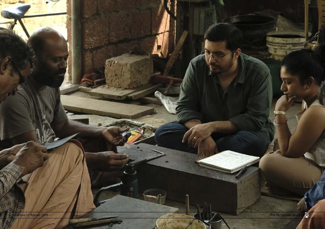 TVM - Nuances of Rituals_Page_03.jpg