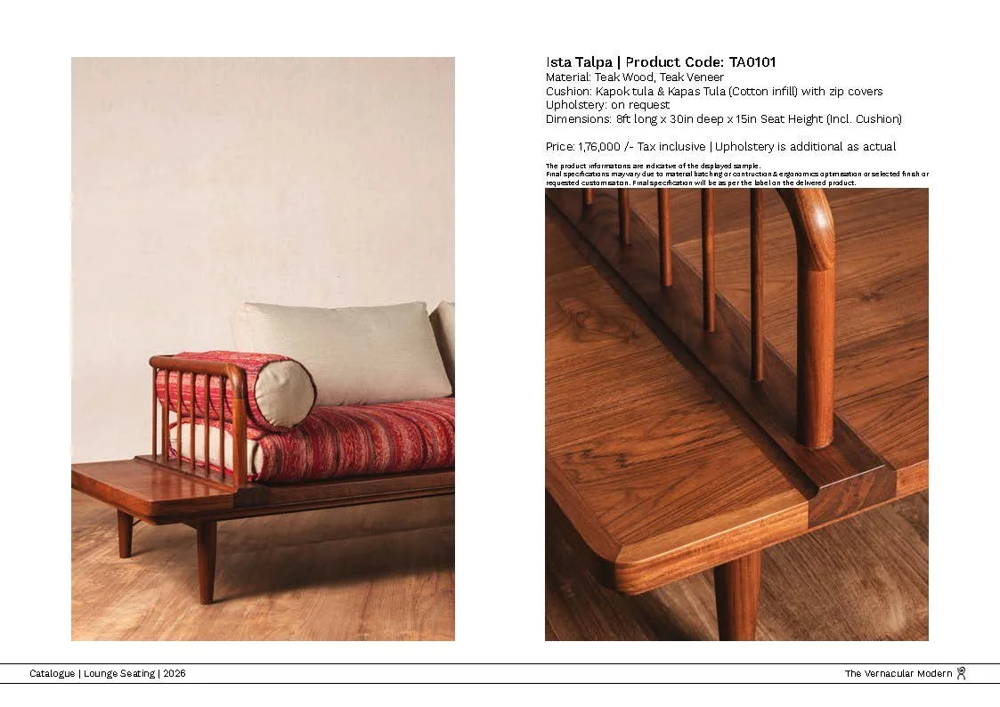 TVM Catalogue 02  - Lounge Seating - Sofa, Bench, Dayebed, Swing_Page_16.jpg