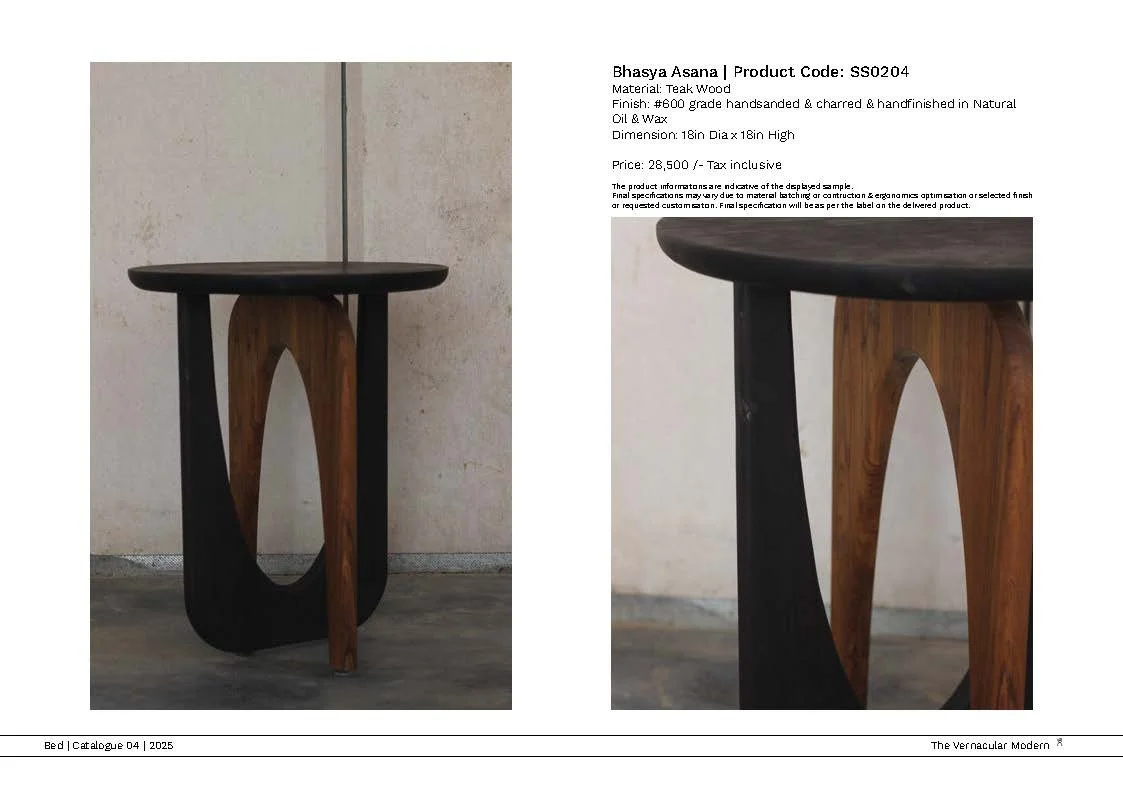 TVM Catalogue 03 - Bed & Side Table_Page_38.jpg