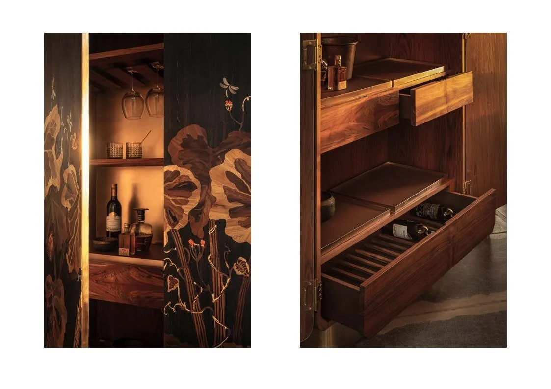 TVM - Co-existance Collection_Page_39.jpg