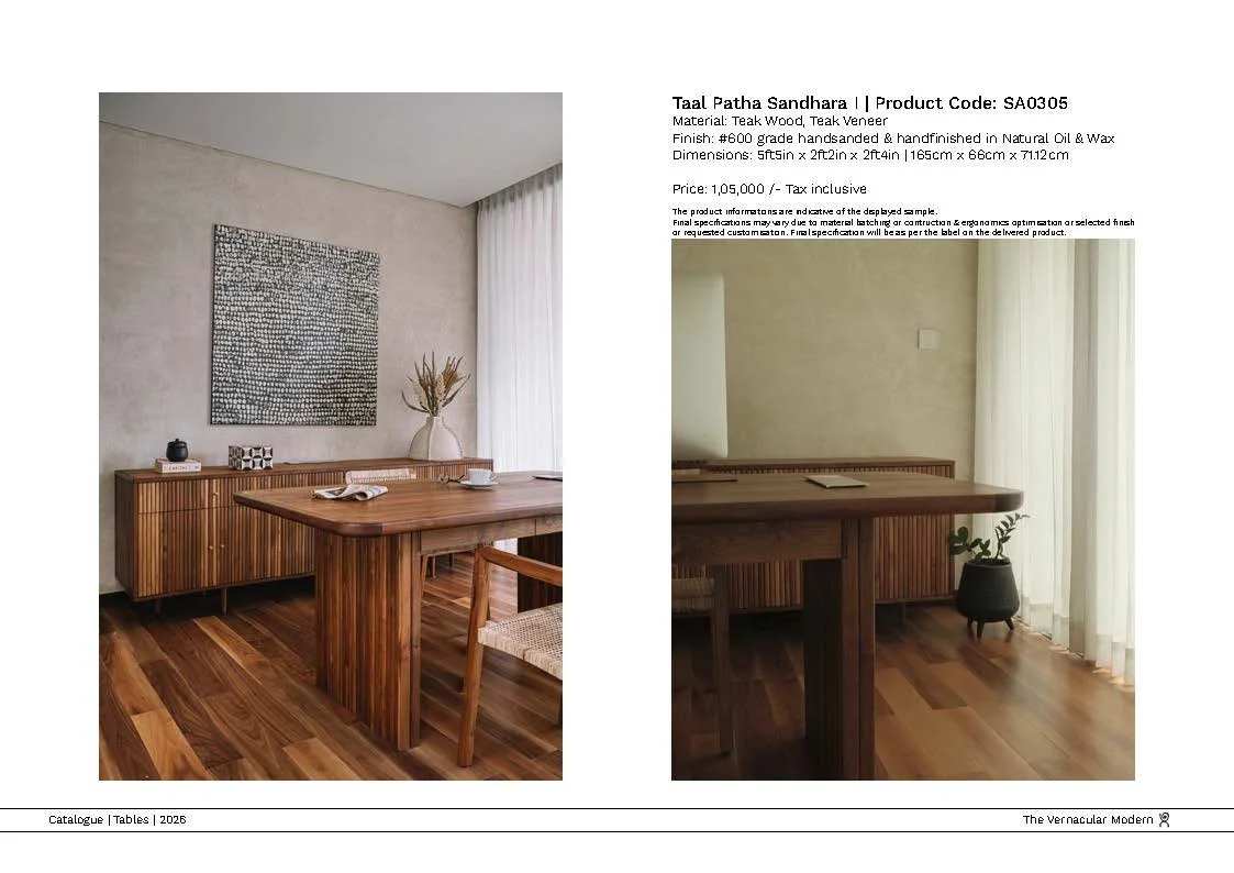 TVM Catalogue 04 - Tables_Page_44.jpg