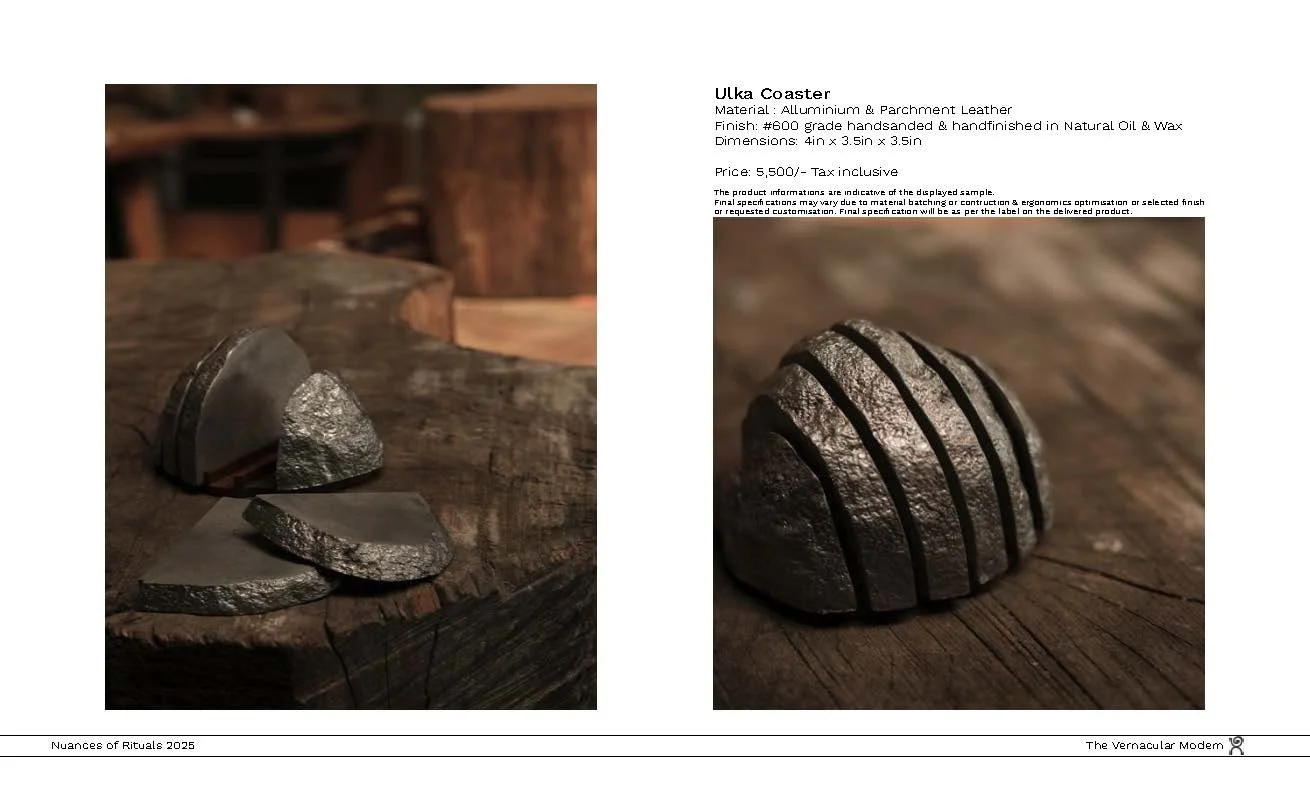 TVM - Nuances of Rituals_Page_42.jpg