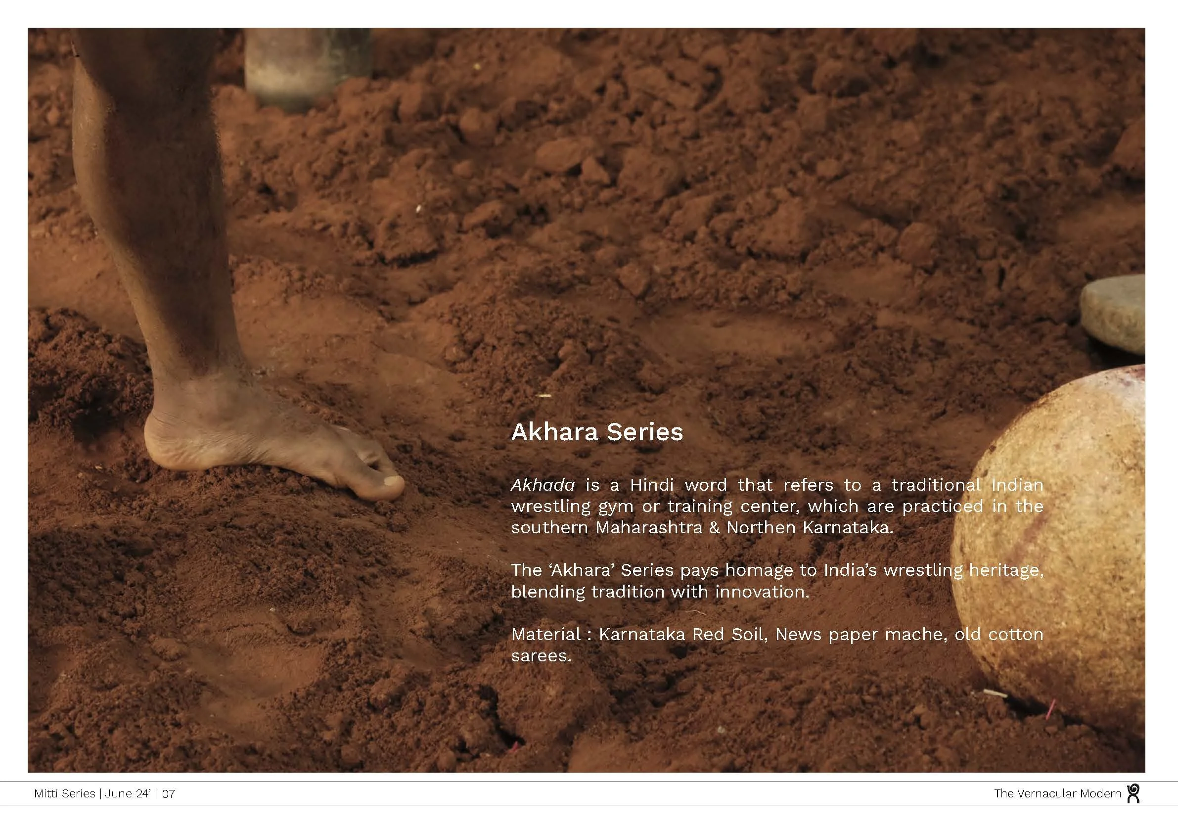TVM - Mitti Collection_Page_07.jpg