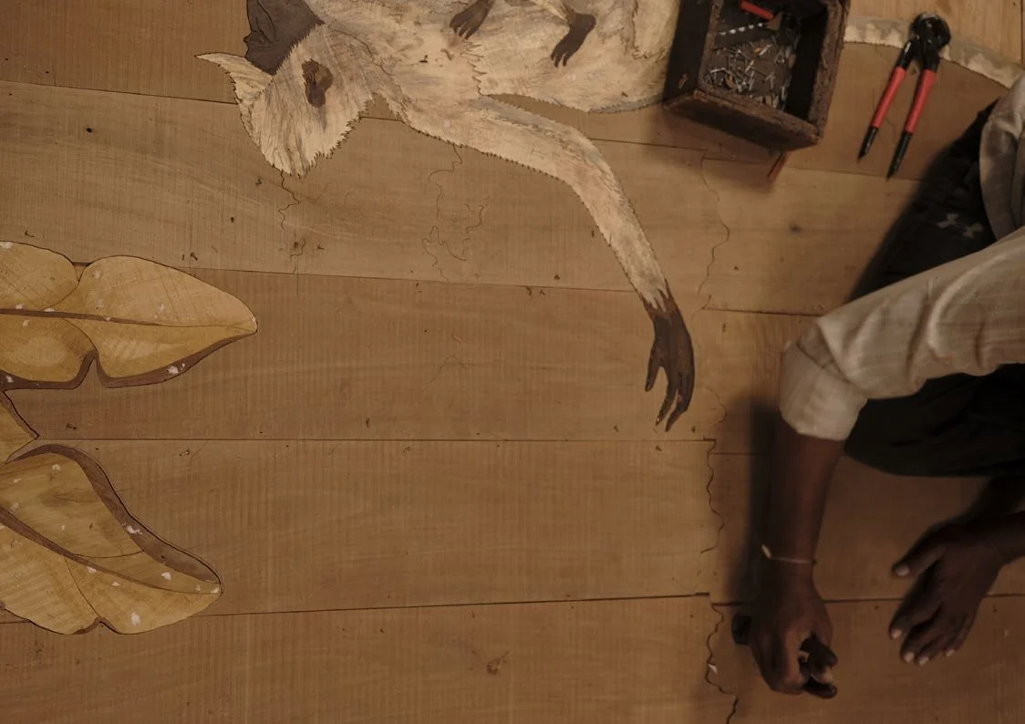 TVM - Co-existance Collection_Page_05.jpg