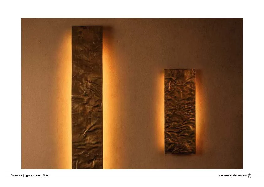 TVM Catalogue 06 - Light Fixture_Page_17.jpg