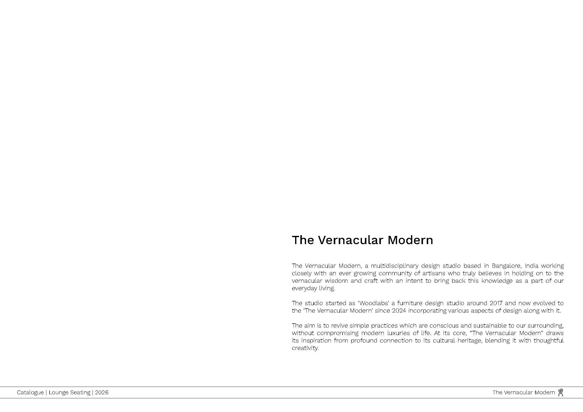 TVM Catalogue 02  - Lounge Seating - Sofa, Bench, Dayebed, Swing_Page_02.jpg