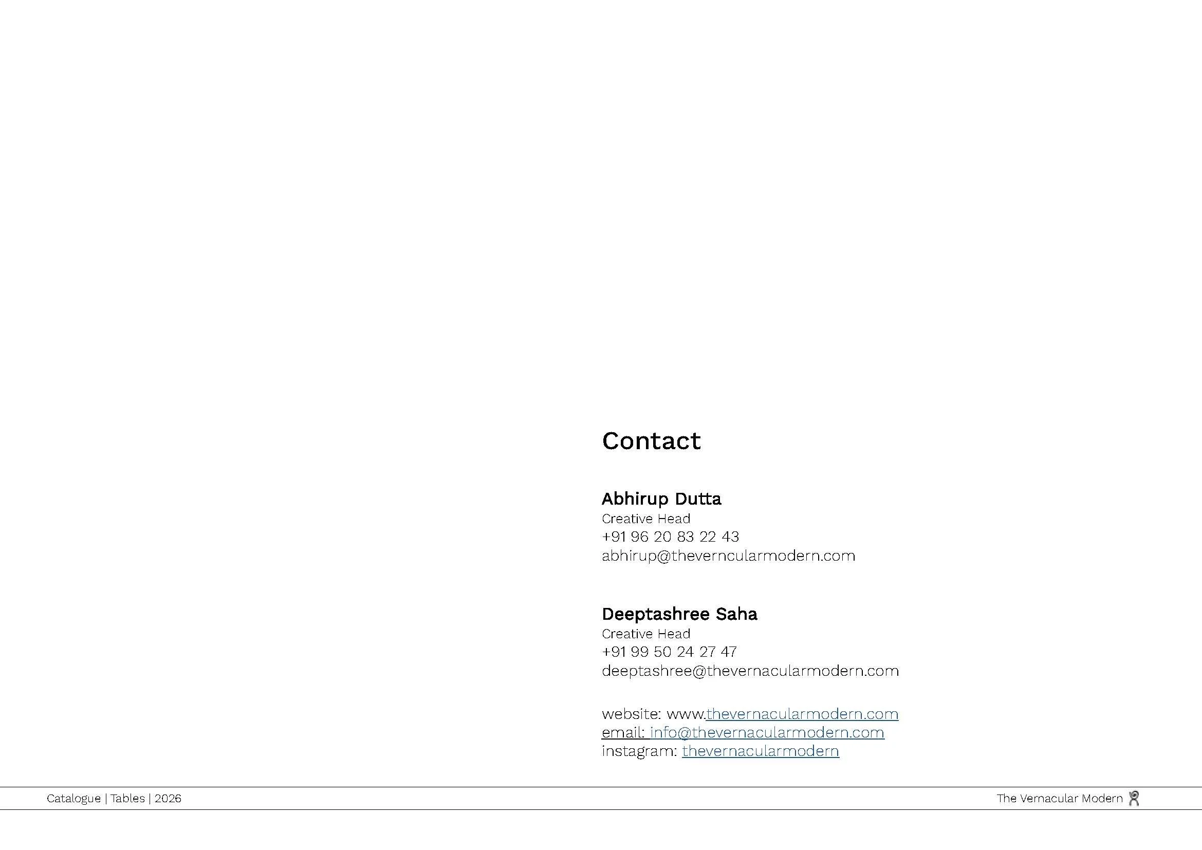 TVM Catalogue 04 - Tables_Page_50.jpg