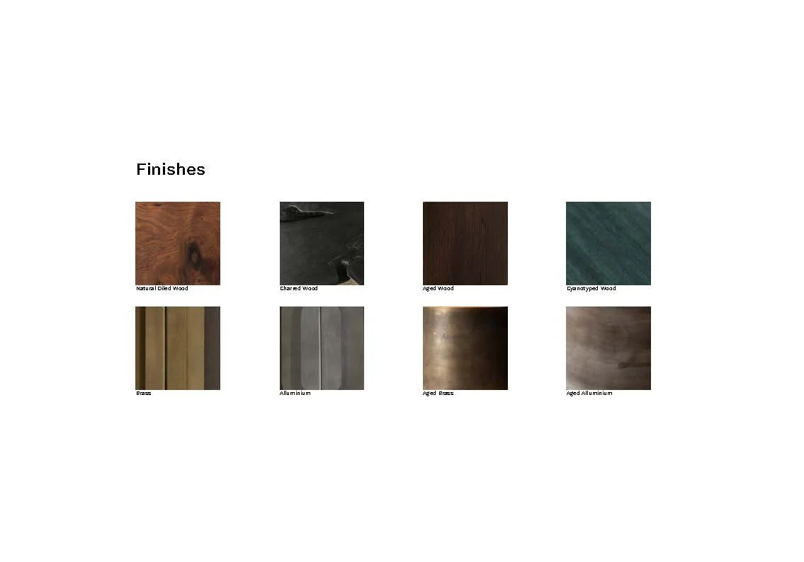 TVM - Co-existance Collection_Page_40.jpg