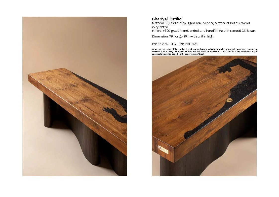 TVM - Co-existance Collection_Page_24.jpg