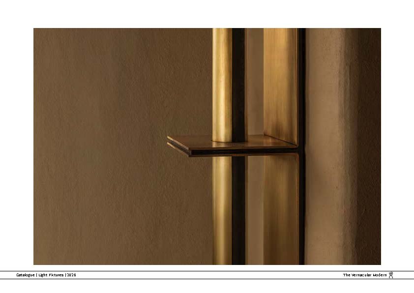 TVM Catalogue 06 - Light Fixture_Page_15.jpg