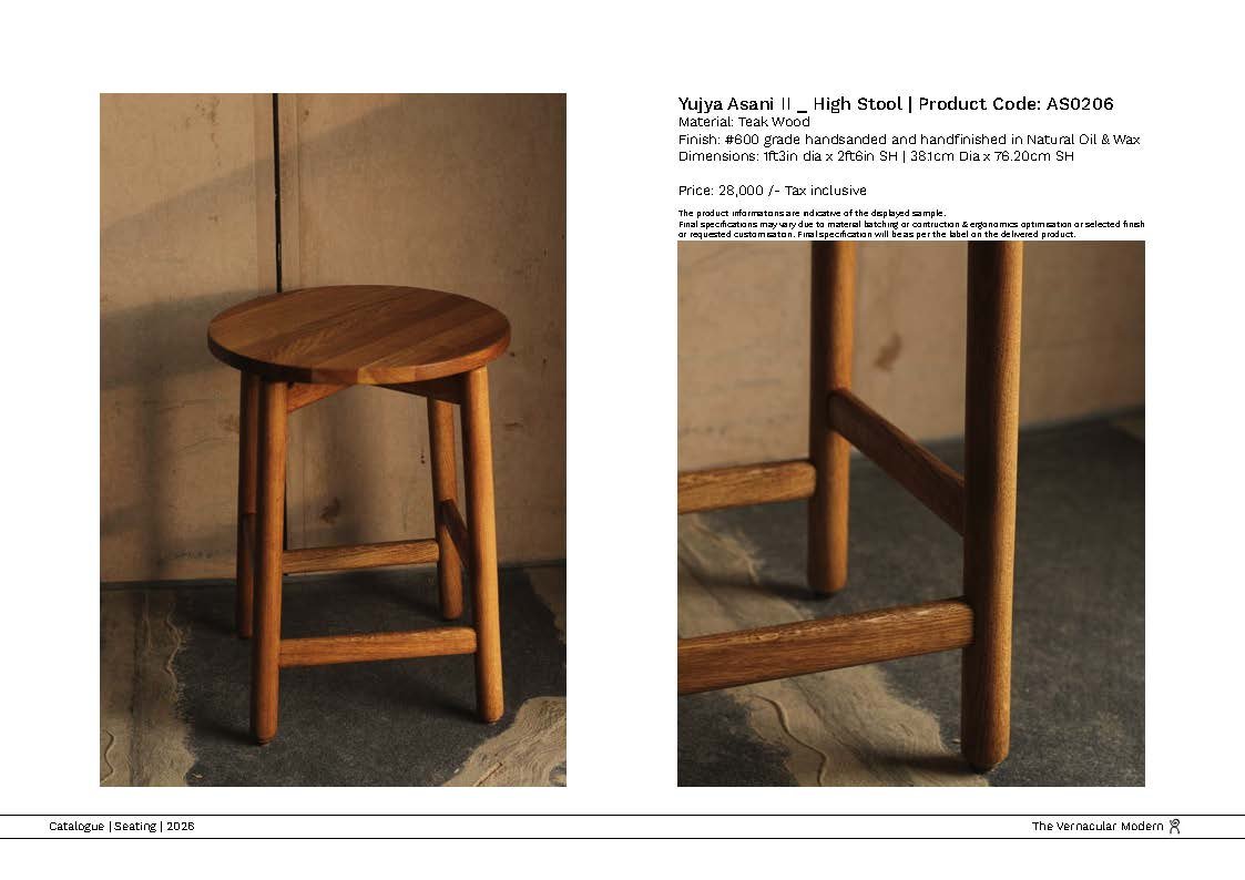 TVM Catalogue 01 - Seating - Chairs, Stools, Lounge Chairs_Page_33.jpg