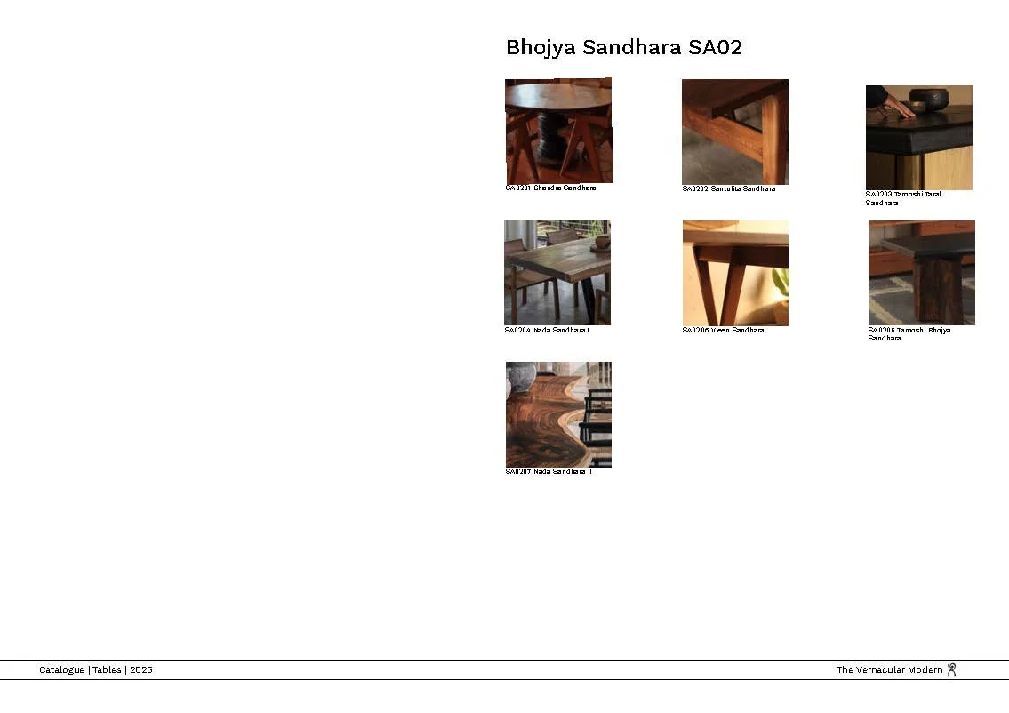 TVM Catalogue 04 - Tables_Page_24.jpg