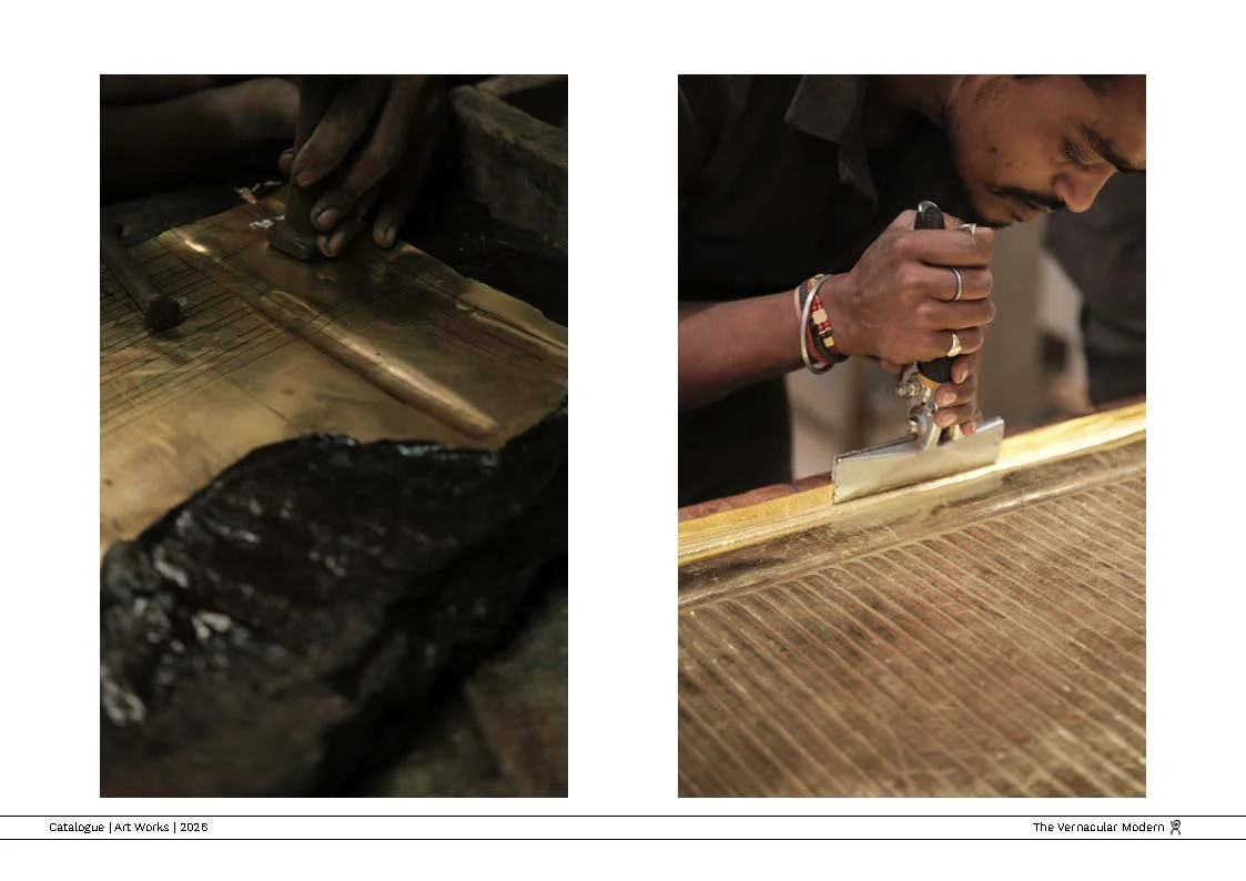 TVM - Art Pieces_Page_17.jpg