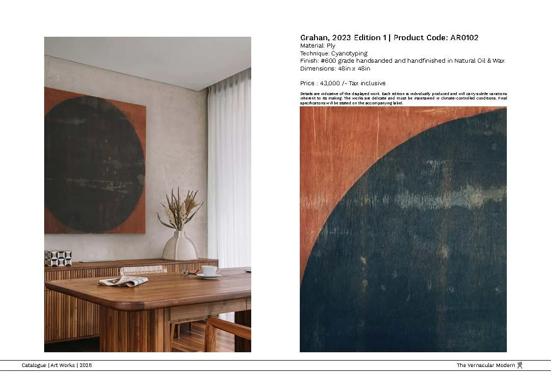 TVM - Art Pieces_Page_05.jpg