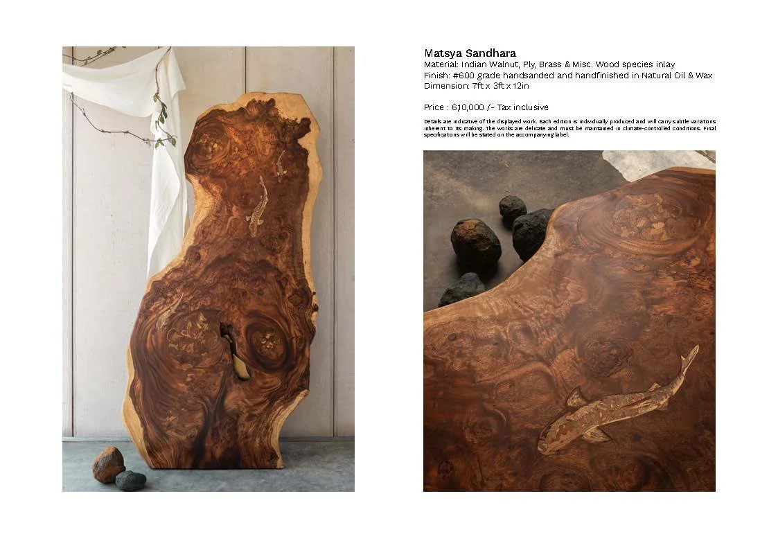 TVM - Co-existance Collection_Page_29.jpg