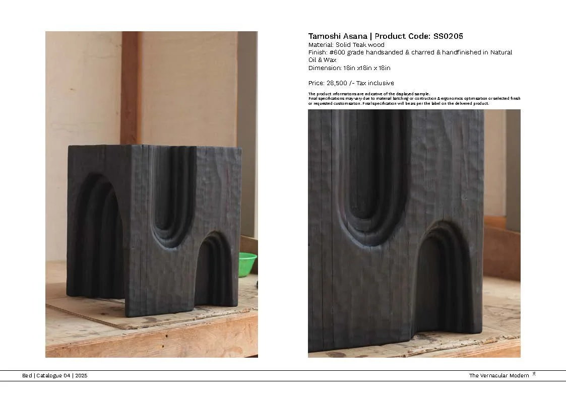 TVM Catalogue 03 - Bed & Side Table_Page_39.jpg