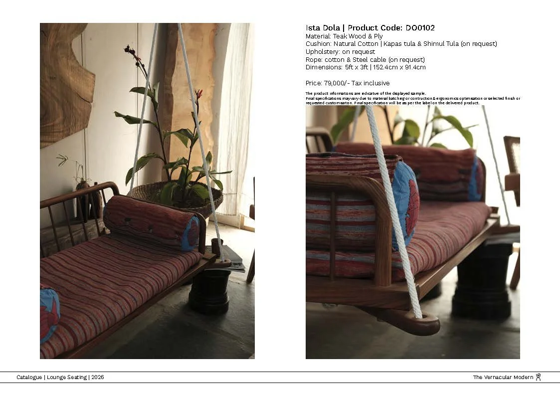 TVM Catalogue 02  - Lounge Seating - Sofa, Bench, Dayebed, Swing_Page_34.jpg