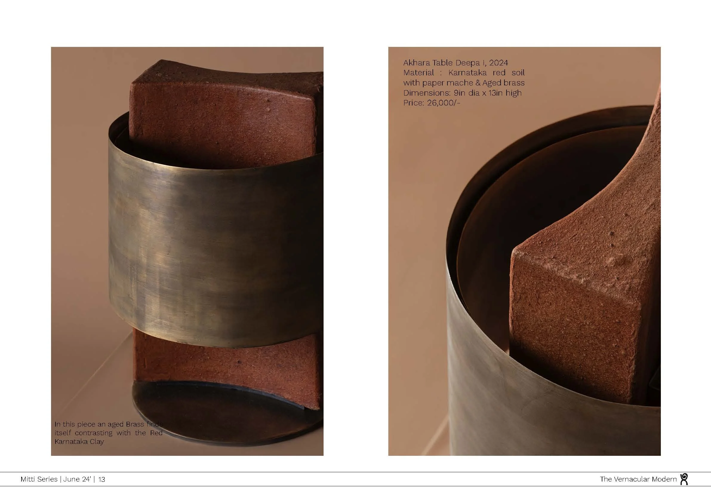 TVM - Mitti Collection_Page_13.jpg