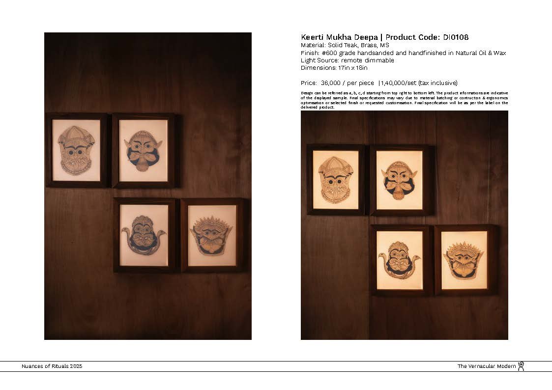 TVM - Nuances of Rituals_Page_30.jpg