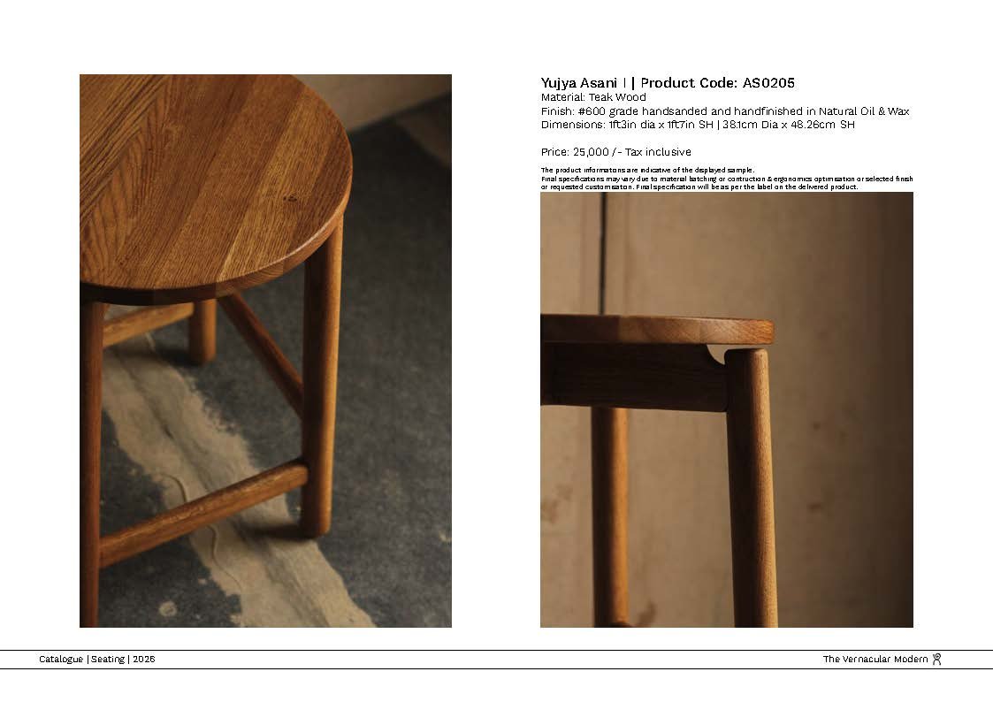 TVM Catalogue 01 - Seating - Chairs, Stools, Lounge Chairs_Page_32.jpg