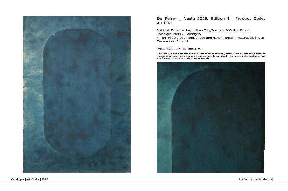 TVM - Art Pieces_Page_14.jpg