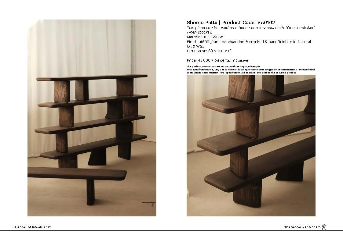 TVM - Nuances of Rituals_Page_25.jpg