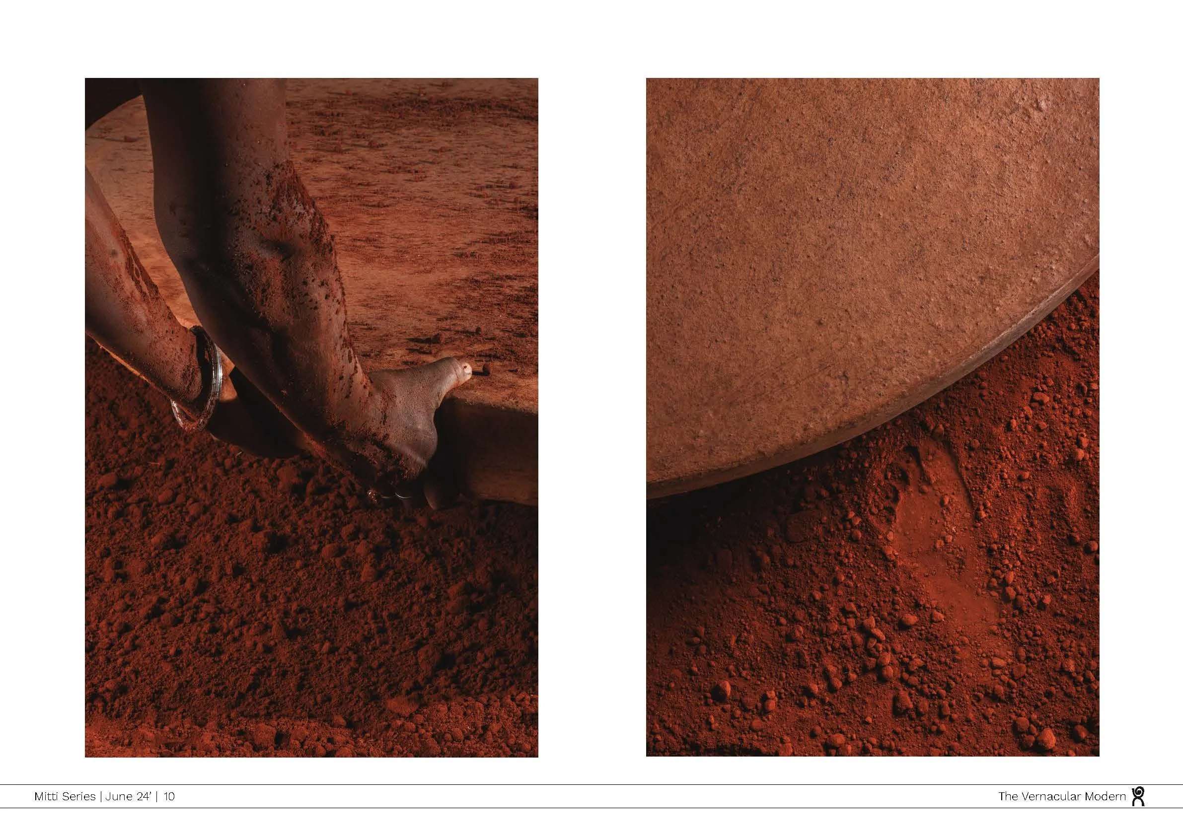 TVM - Mitti Collection_Page_10.jpg