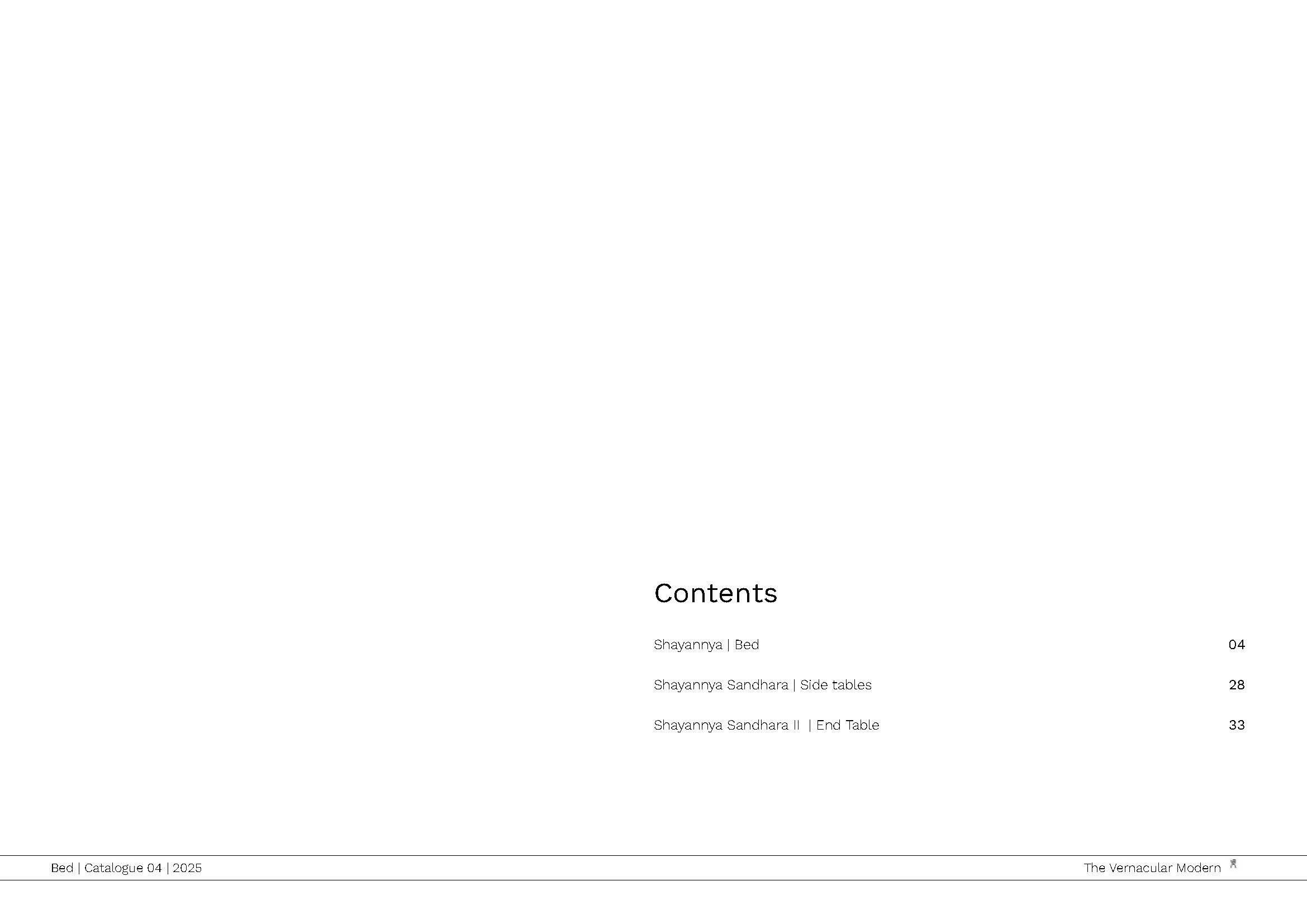 TVM Catalogue 03 - Bed & Side Table_Page_03.jpg