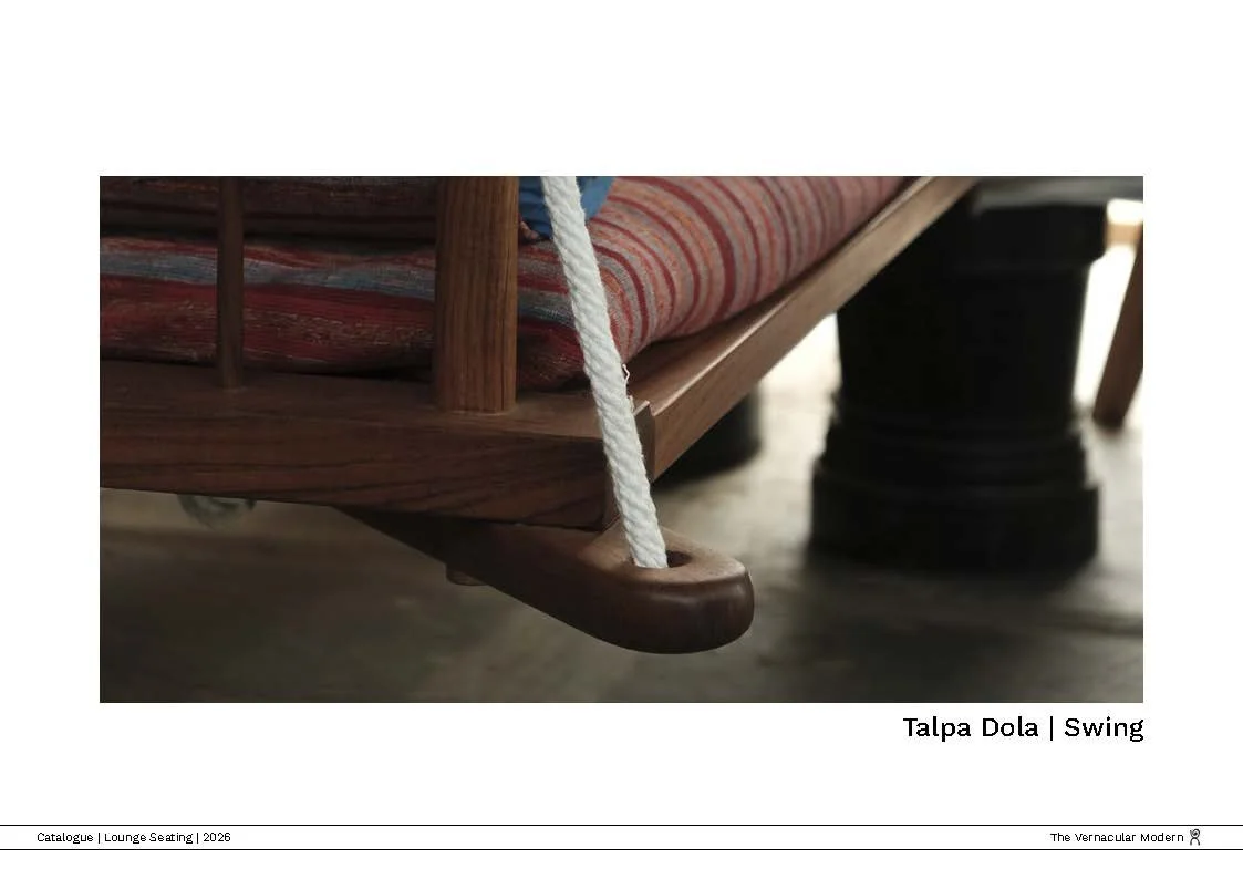 TVM Catalogue 02  - Lounge Seating - Sofa, Bench, Dayebed, Swing_Page_30.jpg