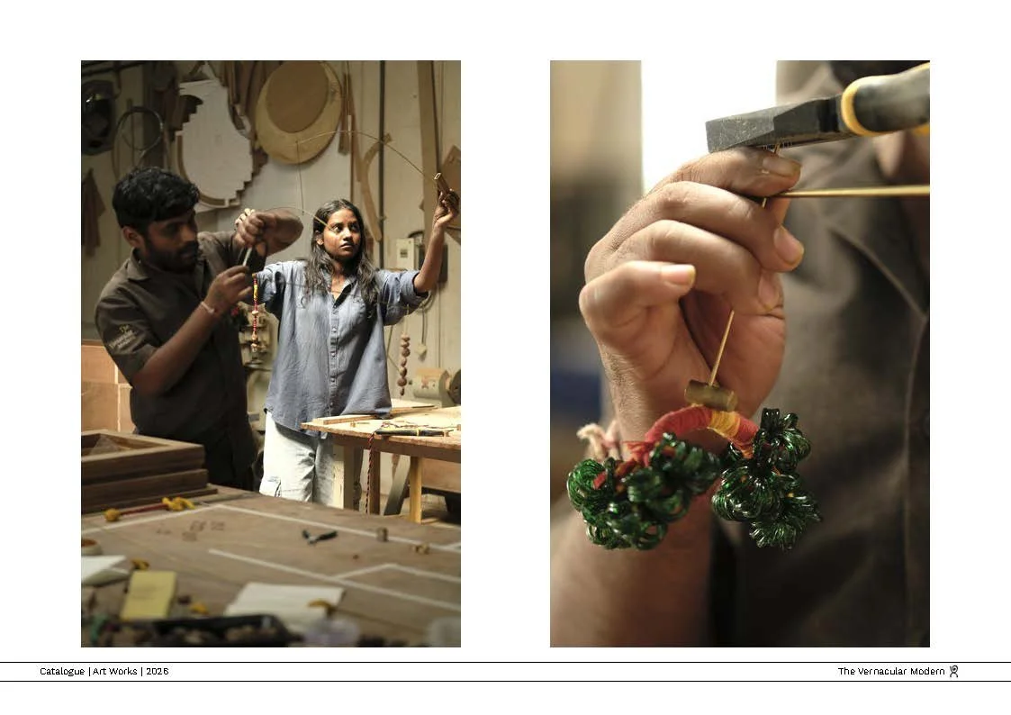 TVM - Art Pieces_Page_20.jpg