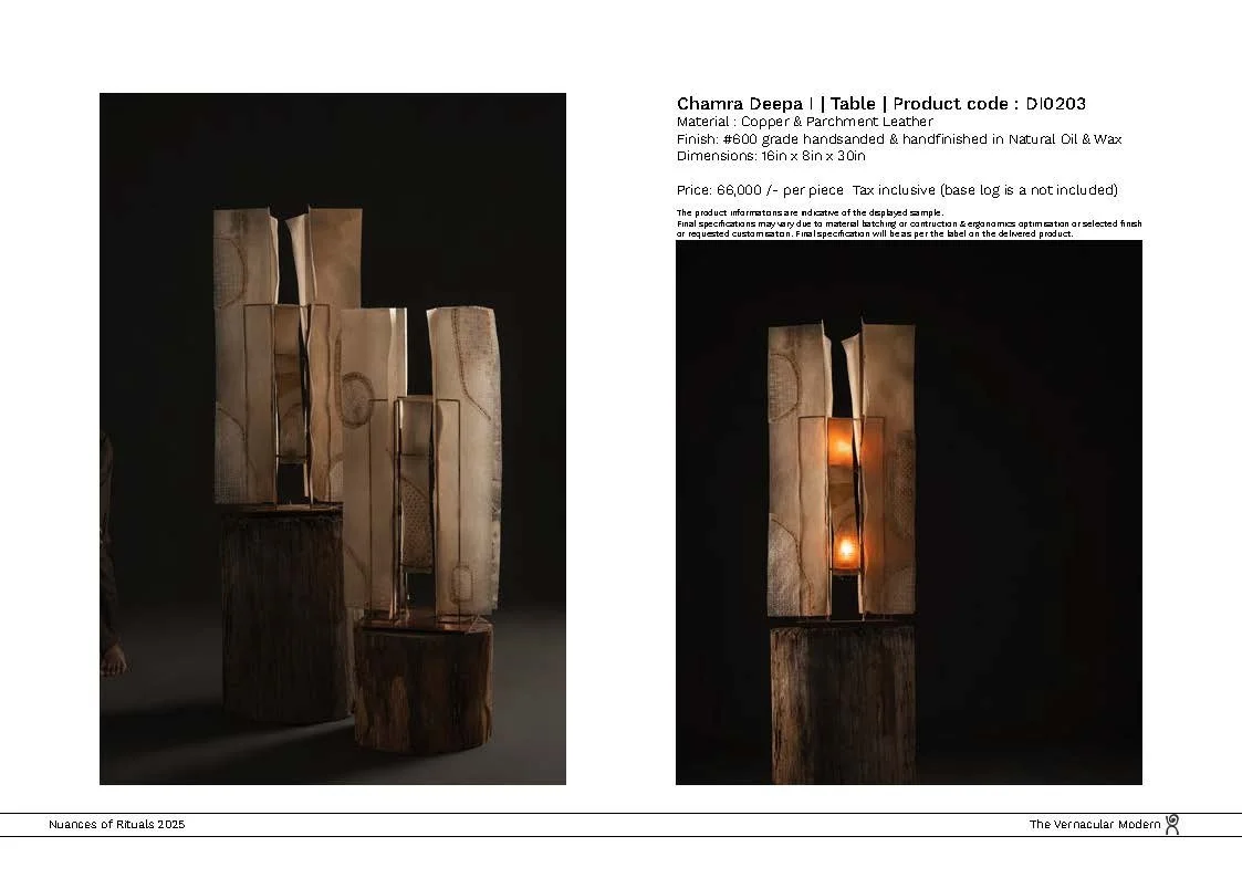 TVM - Nuances of Rituals_Page_34.jpg