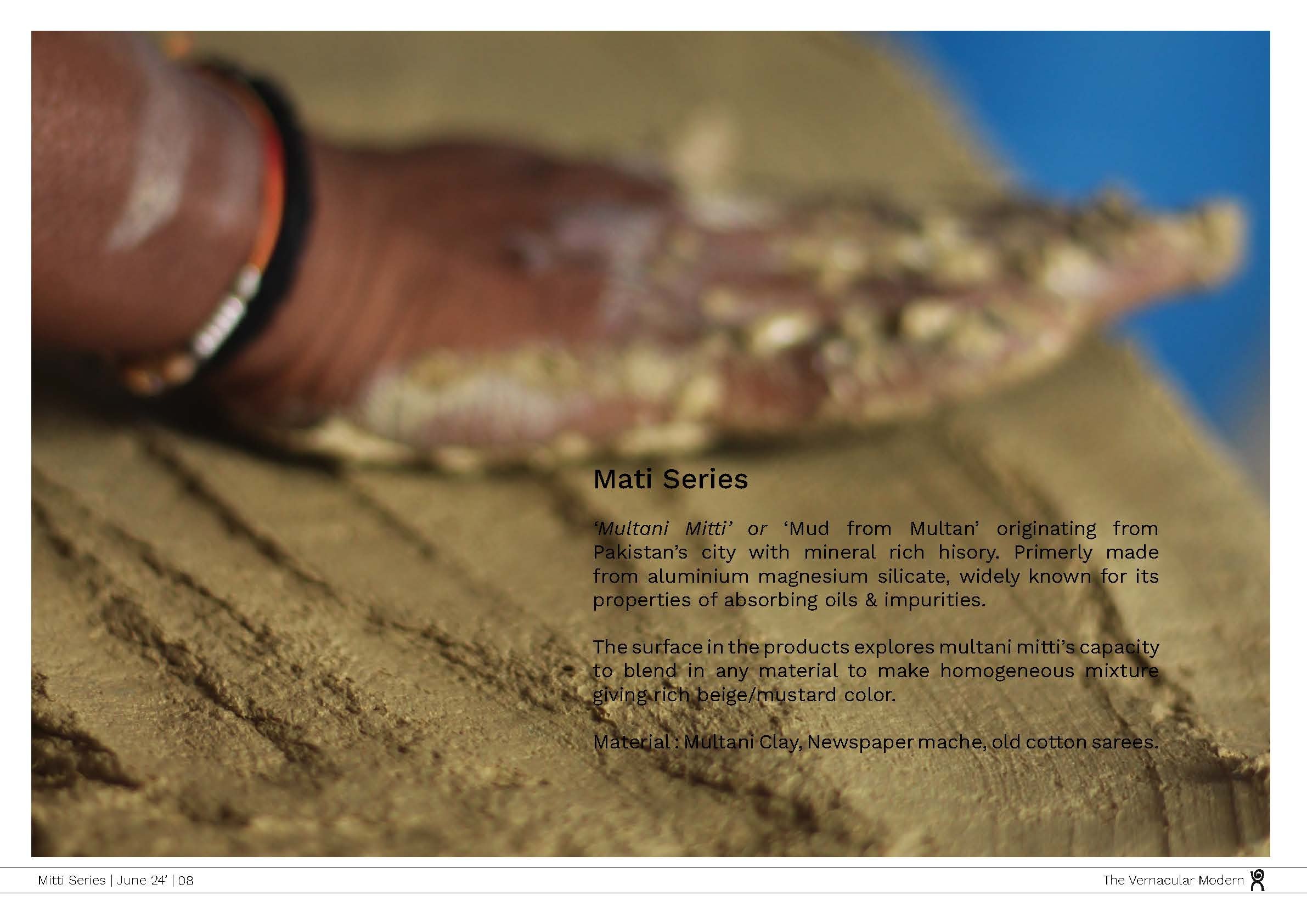 TVM - Mitti Collection_Page_08.jpg
