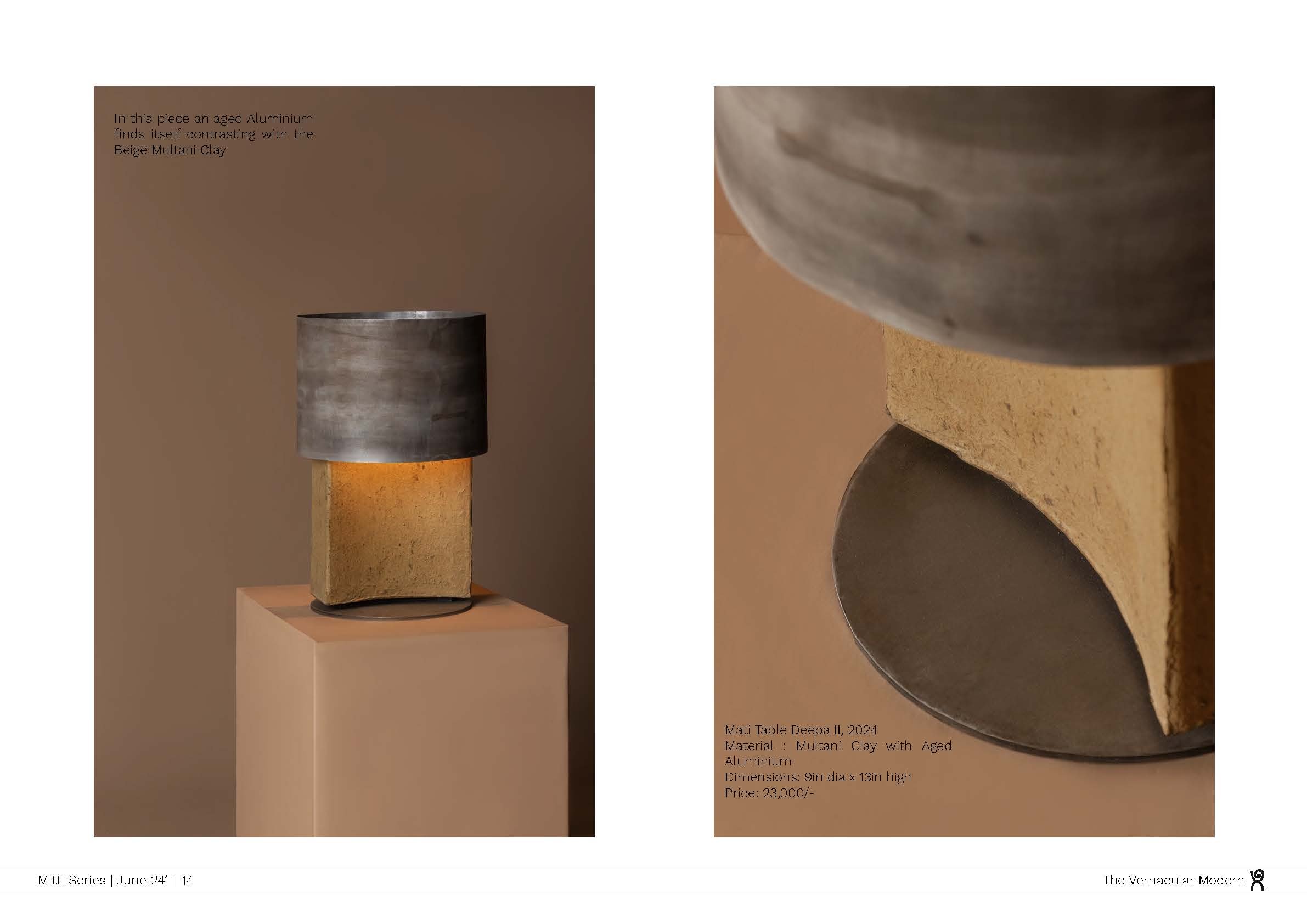 TVM - Mitti Collection_Page_14.jpg