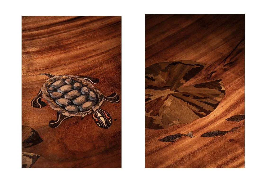 TVM - Co-existance Collection_Page_12.jpg