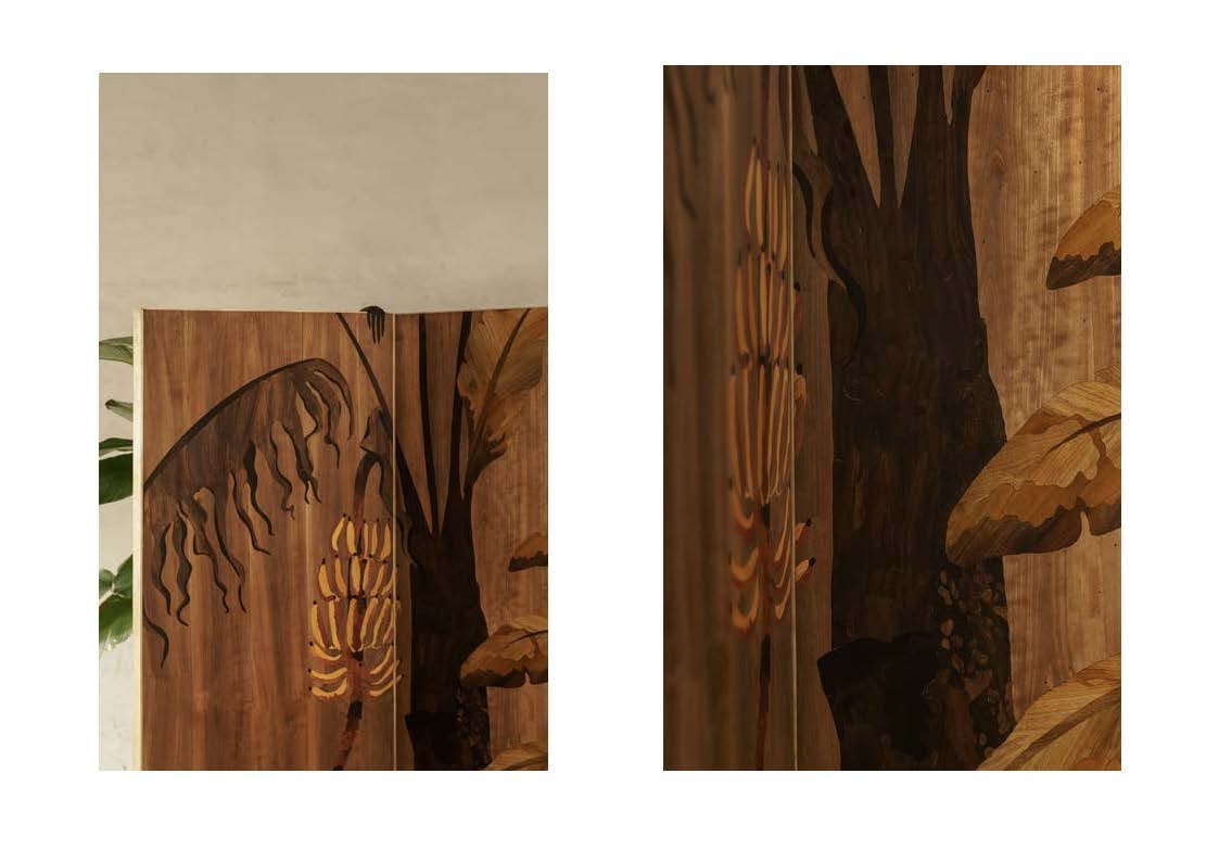 TVM - Co-existance Collection_Page_18.jpg