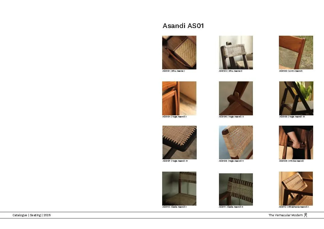 TVM Catalogue 01 - Seating - Chairs, Stools, Lounge Chairs_Page_05.jpg