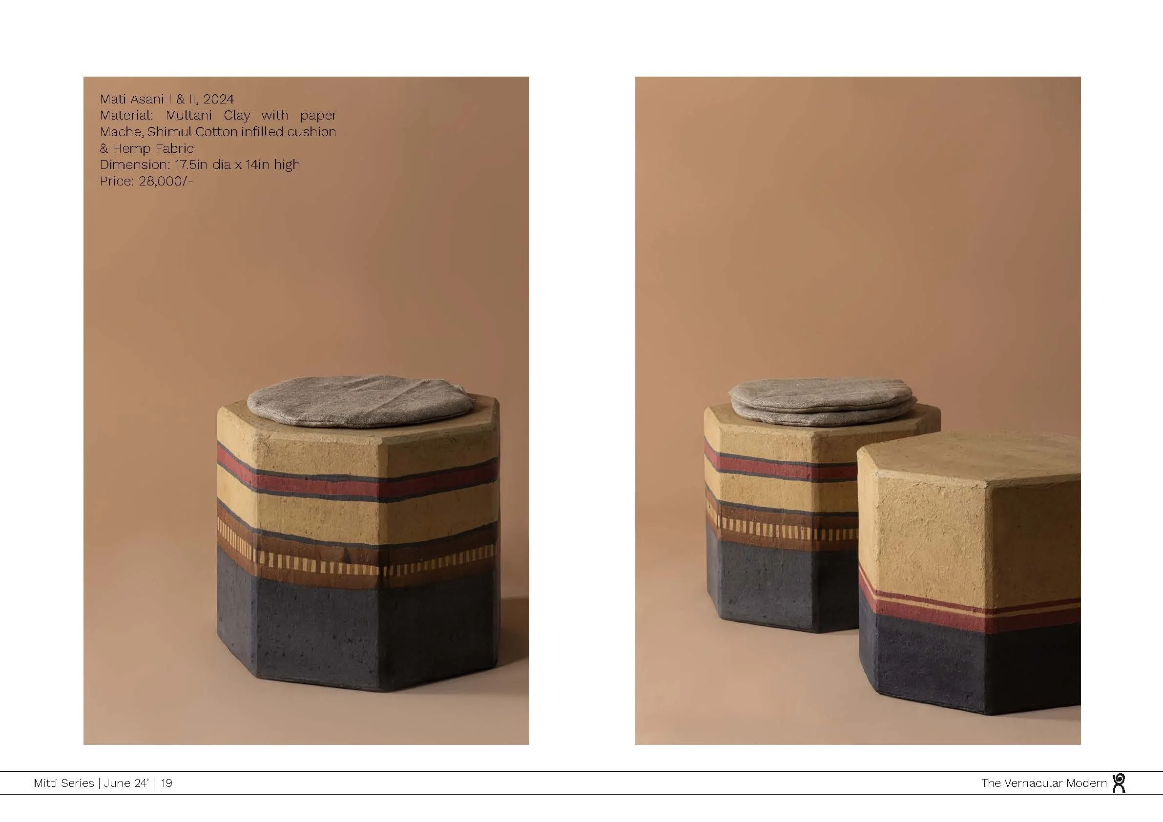 TVM - Mitti Collection_Page_19.jpg