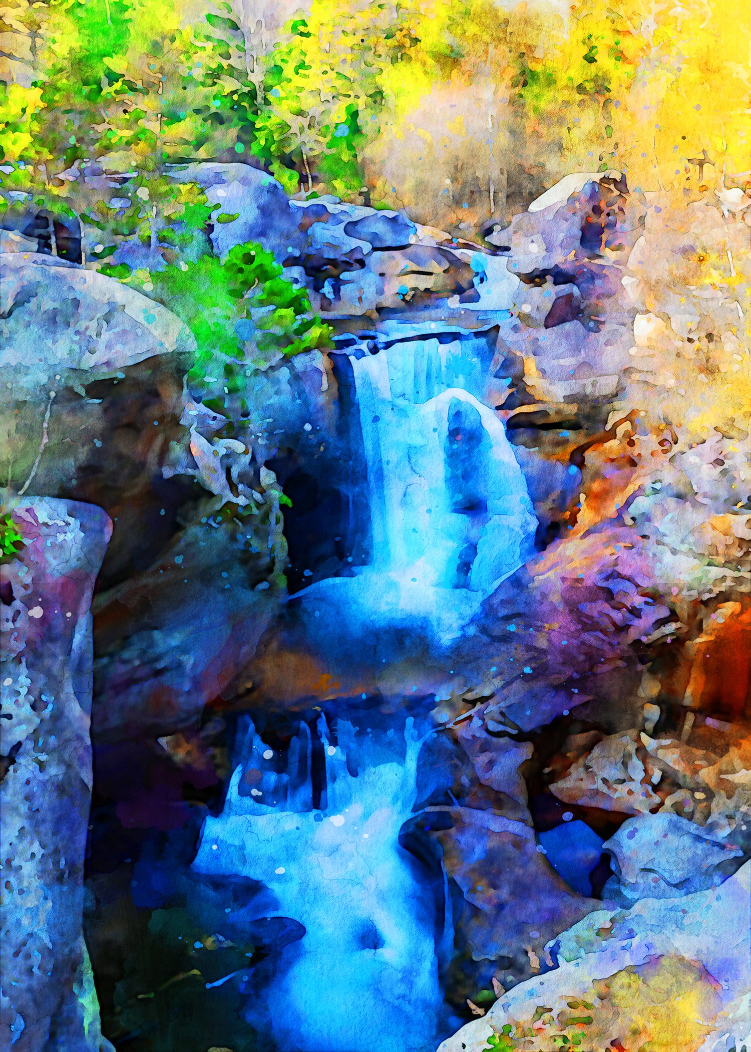 H40A0810-2-Edit.jpg