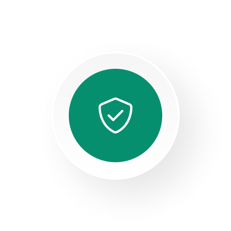 Integrerede sikker betalings-, og transport-dokumentservices 