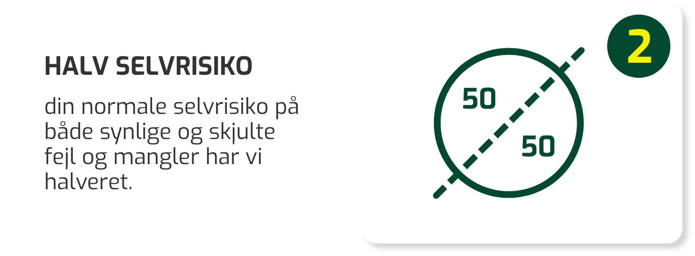 AutoProff Managed step 2