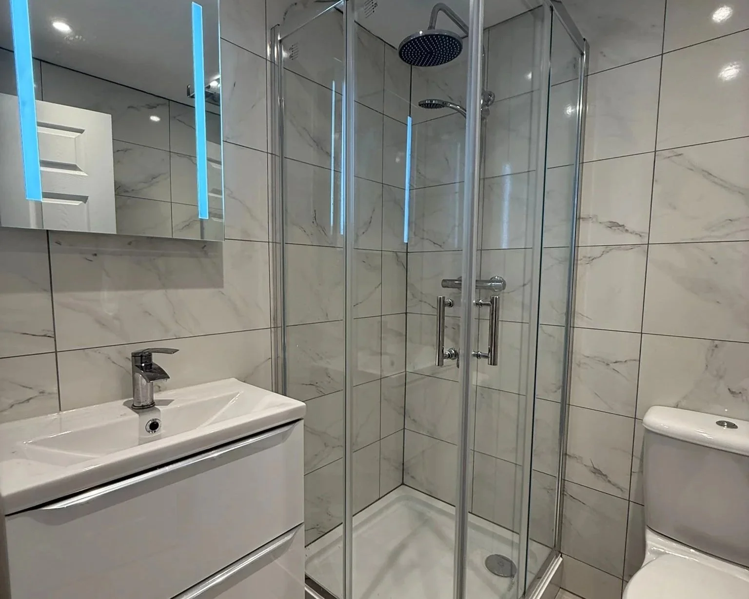 Watkin+St+-+Bathroom.jpg